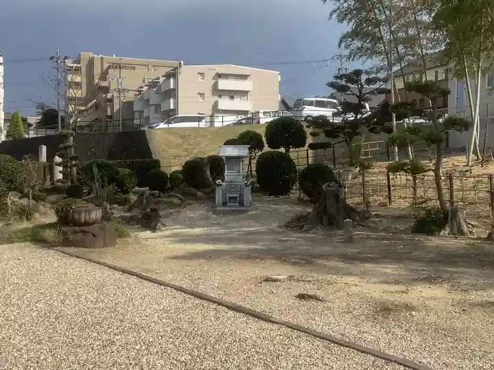 長福寺(愛知県)