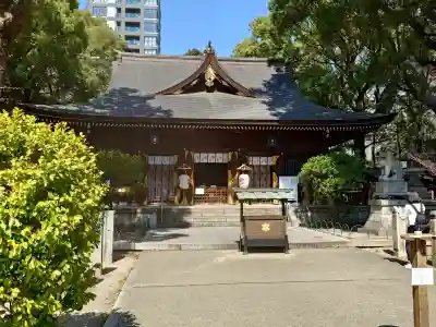 若宮八幡社の{uncategorized: "未分類", other: "その他", undefined: "問題あり", building: "その他建物", grave: "お墓", sacred_gate: "鳥居", guardian: "狛犬", statue: "像", buddha: "仏像", history: "歴史", nature: "自然", garden: "庭園", animal: "動物", pagoda: "塔", temizu: "手水舎", mountain_gate: "山門・神門", sanctuary: "本殿・本堂", subordinate: "末社・摂社", art: "芸術", scenery: "景色", jizo: "地蔵", ema: "絵馬", goshuin: "御朱印", omikuji: "おみくじ", items: "授与品その他", amulet: "お守り", goshuincho: "御朱印帳", eats: "食事", festival: "お祭り", votive_dance: "神楽", shichigosan: "七五三参", wedding: "結婚式", experience: "体験その他", initially: "初詣", around: "周辺", anti_infection: "感染症対策"}