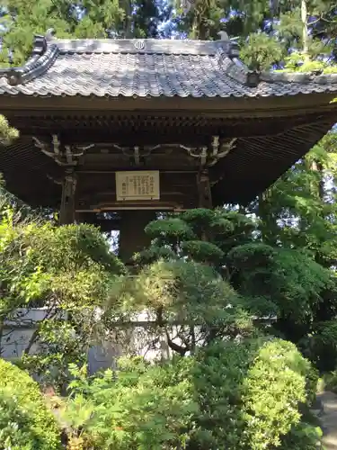 瑞鳳寺のその他建物