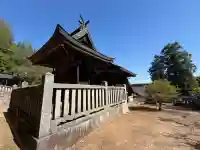 須佐能表神社の{uncategorized: "未分類", other: "その他", undefined: "問題あり", building: "その他建物", grave: "お墓", sacred_gate: "鳥居", guardian: "狛犬", statue: "像", buddha: "仏像", history: "歴史", nature: "自然", garden: "庭園", animal: "動物", pagoda: "塔", temizu: "手水舎", mountain_gate: "山門・神門", sanctuary: "本殿・本堂", subordinate: "末社・摂社", art: "芸術", scenery: "景色", jizo: "地蔵", ema: "絵馬", goshuin: "御朱印", omikuji: "おみくじ", items: "授与品その他", amulet: "お守り", goshuincho: "御朱印帳", eats: "食事", festival: "お祭り", votive_dance: "神楽", shichigosan: "七五三参", wedding: "結婚式", experience: "体験その他", initially: "初詣", around: "周辺", anti_infection: "感染症対策"}