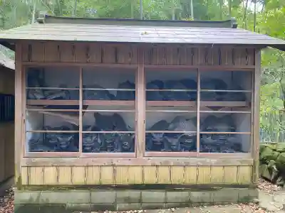 多聞院の{uncategorized: "未分類", other: "その他", undefined: "問題あり", building: "その他建物", grave: "お墓", sacred_gate: "鳥居", guardian: "狛犬", statue: "像", buddha: "仏像", history: "歴史", nature: "自然", garden: "庭園", animal: "動物", pagoda: "塔", temizu: "手水舎", mountain_gate: "山門・神門", sanctuary: "本殿・本堂", subordinate: "末社・摂社", art: "芸術", scenery: "景色", jizo: "地蔵", ema: "絵馬", goshuin: "御朱印", omikuji: "おみくじ", items: "授与品その他", amulet: "お守り", goshuincho: "御朱印帳", eats: "食事", festival: "お祭り", votive_dance: "神楽", shichigosan: "七五三参", wedding: "結婚式", experience: "体験その他", initially: "初詣", around: "周辺", anti_infection: "感染症対策"}