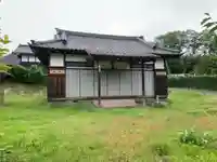 泉福寺(千葉県)