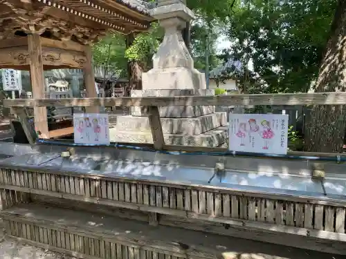 玉前神社(千葉県)