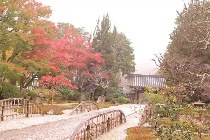 浄妙寺(神奈川県)