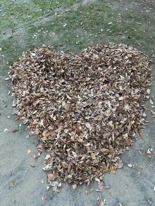 小野神社(東京都)