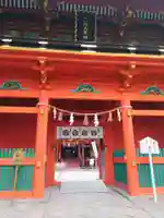 六所神社(愛知県)