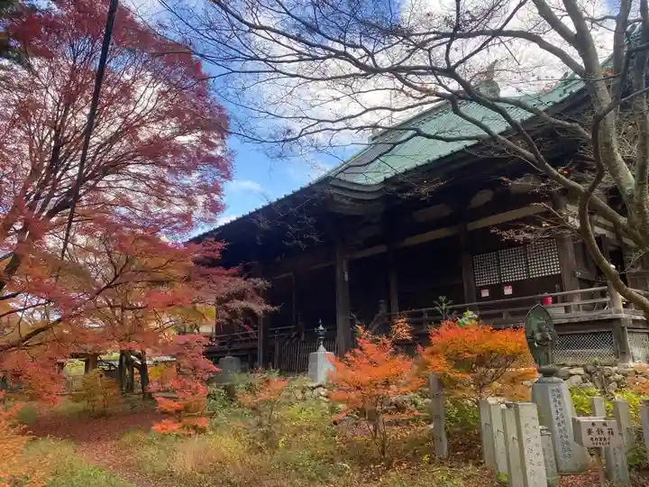 施福寺(大阪府)
