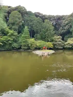 浄瑠璃寺(京都府)