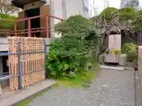 回向院(東京都)