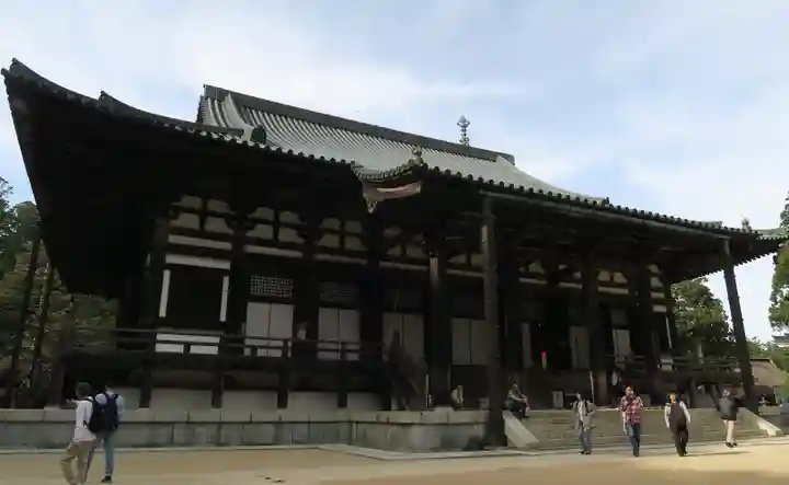 壇上伽藍(和歌山県)