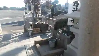 餅乃神社(福岡県)