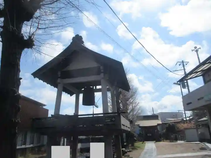 三石神社(静岡県)
