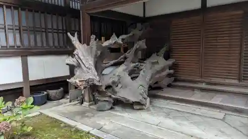 東陽院(京都府)