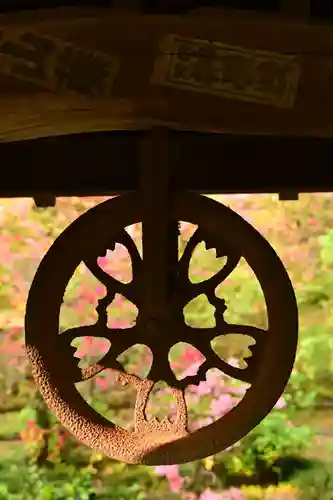 唐澤山神社(栃木県)