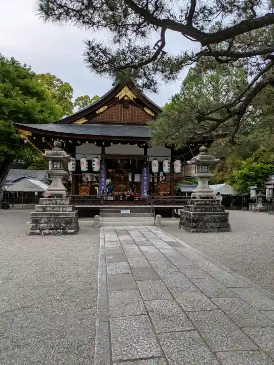 立木神社の{uncategorized: "未分類", other: "その他", undefined: "問題あり", building: "その他建物", grave: "お墓", sacred_gate: "鳥居", guardian: "狛犬", statue: "像", buddha: "仏像", history: "歴史", nature: "自然", garden: "庭園", animal: "動物", pagoda: "塔", temizu: "手水舎", mountain_gate: "山門・神門", sanctuary: "本殿・本堂", subordinate: "末社・摂社", art: "芸術", scenery: "景色", jizo: "地蔵", ema: "絵馬", goshuin: "御朱印", omikuji: "おみくじ", items: "授与品その他", amulet: "お守り", goshuincho: "御朱印帳", eats: "食事", festival: "お祭り", votive_dance: "神楽", shichigosan: "七五三参", wedding: "結婚式", experience: "体験その他", initially: "初詣", around: "周辺", anti_infection: "感染症対策"}