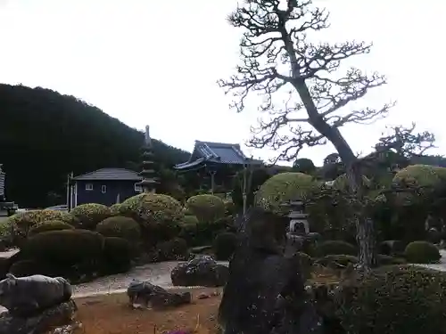 広厳寺(岐阜県)