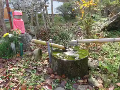 福聚寺(福島県)