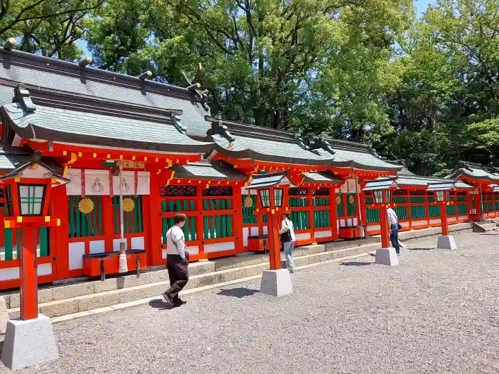 熊野速玉大社の{uncategorized: "未分類", other: "その他", undefined: "問題あり", building: "その他建物", grave: "お墓", sacred_gate: "鳥居", guardian: "狛犬", statue: "像", buddha: "仏像", history: "歴史", nature: "自然", garden: "庭園", animal: "動物", pagoda: "塔", temizu: "手水舎", mountain_gate: "山門・神門", sanctuary: "本殿・本堂", subordinate: "末社・摂社", art: "芸術", scenery: "景色", jizo: "地蔵", ema: "絵馬", goshuin: "御朱印", omikuji: "おみくじ", items: "授与品その他", amulet: "お守り", goshuincho: "御朱印帳", eats: "食事", festival: "お祭り", votive_dance: "神楽", shichigosan: "七五三参", wedding: "結婚式", experience: "体験その他", initially: "初詣", around: "周辺", anti_infection: "感染症対策"}