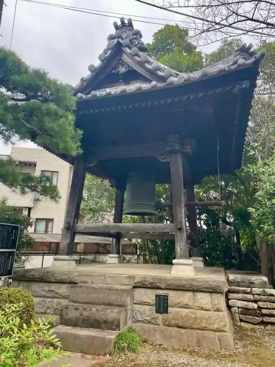 誓閑寺の{uncategorized: "未分類", other: "その他", undefined: "問題あり", building: "その他建物", grave: "お墓", sacred_gate: "鳥居", guardian: "狛犬", statue: "像", buddha: "仏像", history: "歴史", nature: "自然", garden: "庭園", animal: "動物", pagoda: "塔", temizu: "手水舎", mountain_gate: "山門・神門", sanctuary: "本殿・本堂", subordinate: "末社・摂社", art: "芸術", scenery: "景色", jizo: "地蔵", ema: "絵馬", goshuin: "御朱印", omikuji: "おみくじ", items: "授与品その他", amulet: "お守り", goshuincho: "御朱印帳", eats: "食事", festival: "お祭り", votive_dance: "神楽", shichigosan: "七五三参", wedding: "結婚式", experience: "体験その他", initially: "初詣", around: "周辺", anti_infection: "感染症対策"}
