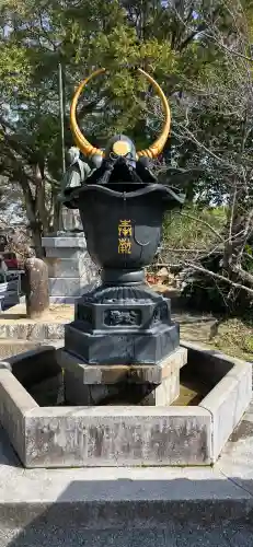 光雲神社の{uncategorized: "未分類", other: "その他", undefined: "問題あり", building: "その他建物", grave: "お墓", sacred_gate: "鳥居", guardian: "狛犬", statue: "像", buddha: "仏像", history: "歴史", nature: "自然", garden: "庭園", animal: "動物", pagoda: "塔", temizu: "手水舎", mountain_gate: "山門・神門", sanctuary: "本殿・本堂", subordinate: "末社・摂社", art: "芸術", scenery: "景色", jizo: "地蔵", ema: "絵馬", goshuin: "御朱印", omikuji: "おみくじ", items: "授与品その他", amulet: "お守り", goshuincho: "御朱印帳", eats: "食事", festival: "お祭り", votive_dance: "神楽", shichigosan: "七五三参", wedding: "結婚式", experience: "体験その他", initially: "初詣", around: "周辺", anti_infection: "感染症対策"}