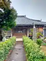 光明寺(大阪府)