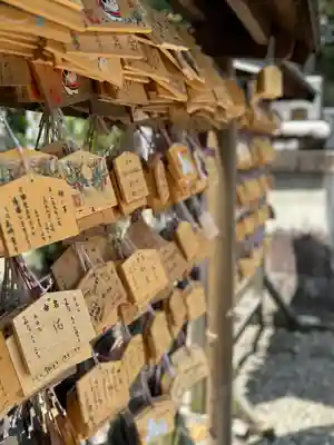 手力雄神社(岐阜県)