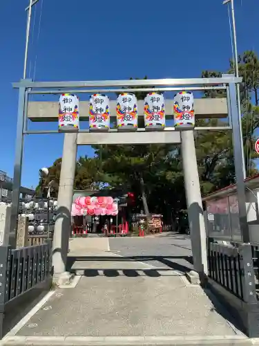 別小江神社の{uncategorized: "未分類", other: "その他", undefined: "問題あり", building: "その他建物", grave: "お墓", sacred_gate: "鳥居", guardian: "狛犬", statue: "像", buddha: "仏像", history: "歴史", nature: "自然", garden: "庭園", animal: "動物", pagoda: "塔", temizu: "手水舎", mountain_gate: "山門・神門", sanctuary: "本殿・本堂", subordinate: "末社・摂社", art: "芸術", scenery: "景色", jizo: "地蔵", ema: "絵馬", goshuin: "御朱印", omikuji: "おみくじ", items: "授与品その他", amulet: "お守り", goshuincho: "御朱印帳", eats: "食事", festival: "お祭り", votive_dance: "神楽", shichigosan: "七五三参", wedding: "結婚式", experience: "体験その他", initially: "初詣", around: "周辺", anti_infection: "感染症対策"}