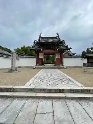 萬福寺(京都府)