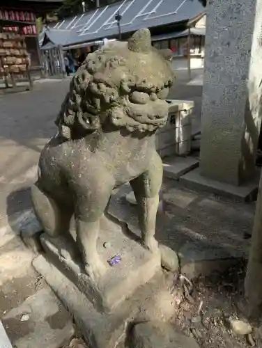 大崎八幡宮の{uncategorized: "未分類", other: "その他", undefined: "問題あり", building: "その他建物", grave: "お墓", sacred_gate: "鳥居", guardian: "狛犬", statue: "像", buddha: "仏像", history: "歴史", nature: "自然", garden: "庭園", animal: "動物", pagoda: "塔", temizu: "手水舎", mountain_gate: "山門・神門", sanctuary: "本殿・本堂", subordinate: "末社・摂社", art: "芸術", scenery: "景色", jizo: "地蔵", ema: "絵馬", goshuin: "御朱印", omikuji: "おみくじ", items: "授与品その他", amulet: "お守り", goshuincho: "御朱印帳", eats: "食事", festival: "お祭り", votive_dance: "神楽", shichigosan: "七五三参", wedding: "結婚式", experience: "体験その他", initially: "初詣", around: "周辺", anti_infection: "感染症対策"}