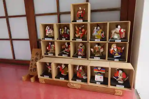 大阪天満宮のその他建物