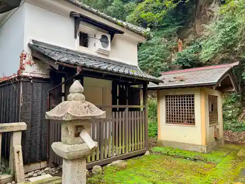 八幡神社(福井県)