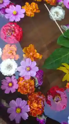 山寺日枝神社(山形県)