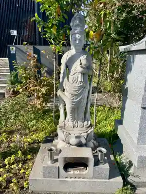 龍泉寺(埼玉県)