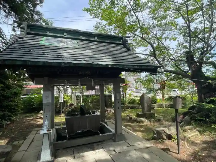 神炊館神社 ⁂奥州須賀川総鎮守⁂の{uncategorized: "未分類", other: "その他", undefined: "問題あり", building: "その他建物", grave: "お墓", sacred_gate: "鳥居", guardian: "狛犬", statue: "像", buddha: "仏像", history: "歴史", nature: "自然", garden: "庭園", animal: "動物", pagoda: "塔", temizu: "手水舎", mountain_gate: "山門・神門", sanctuary: "本殿・本堂", subordinate: "末社・摂社", art: "芸術", scenery: "景色", jizo: "地蔵", ema: "絵馬", goshuin: "御朱印", omikuji: "おみくじ", items: "授与品その他", amulet: "お守り", goshuincho: "御朱印帳", eats: "食事", festival: "お祭り", votive_dance: "神楽", shichigosan: "七五三参", wedding: "結婚式", experience: "体験その他", initially: "初詣", around: "周辺", anti_infection: "感染症対策"}