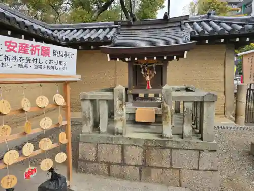 西宮神社(兵庫県)
