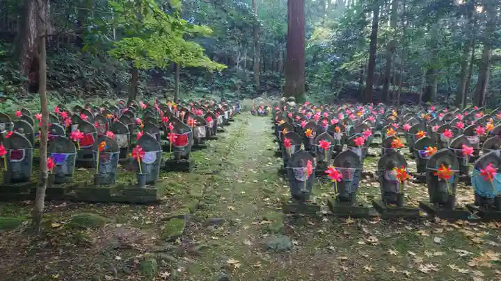 金剛輪寺(滋賀県)