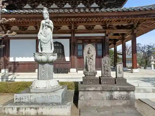 円成院の{uncategorized: "未分類", other: "その他", undefined: "問題あり", building: "その他建物", grave: "お墓", sacred_gate: "鳥居", guardian: "狛犬", statue: "像", buddha: "仏像", history: "歴史", nature: "自然", garden: "庭園", animal: "動物", pagoda: "塔", temizu: "手水舎", mountain_gate: "山門・神門", sanctuary: "本殿・本堂", subordinate: "末社・摂社", art: "芸術", scenery: "景色", jizo: "地蔵", ema: "絵馬", goshuin: "御朱印", omikuji: "おみくじ", items: "授与品その他", amulet: "お守り", goshuincho: "御朱印帳", eats: "食事", festival: "お祭り", votive_dance: "神楽", shichigosan: "七五三参", wedding: "結婚式", experience: "体験その他", initially: "初詣", around: "周辺", anti_infection: "感染症対策"}