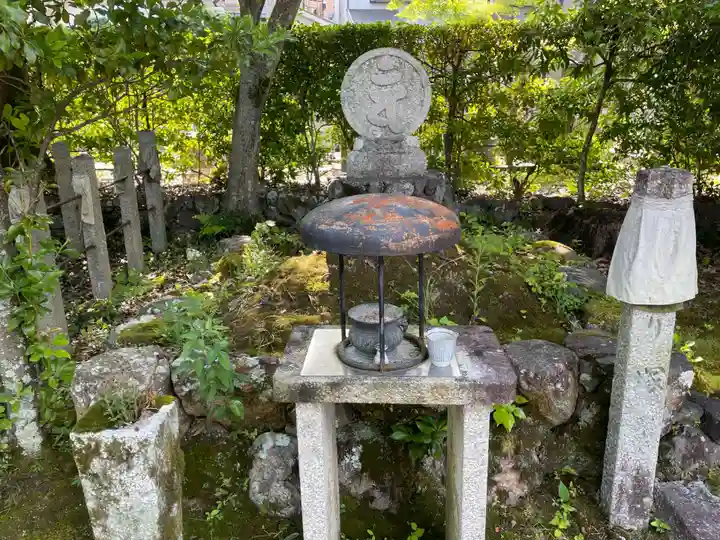 神光院(京都府)