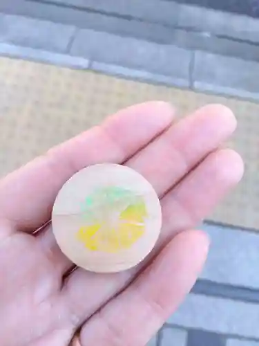 浅間神社(静岡県)