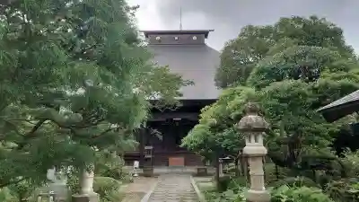 医王寺(福島県)