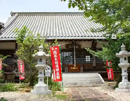 普門寺(兵庫県)