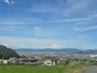 心光院(奈良県)