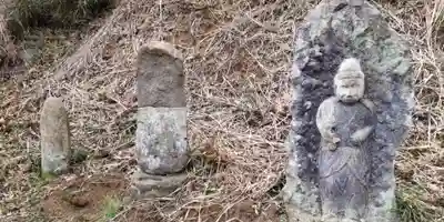 七沢神社(神奈川県)