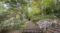 陶器神社(滋賀県)