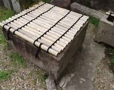 飛鳥神社(奈良県)