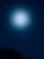 浄土寺(兵庫県)