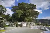 寶生院のその他建物