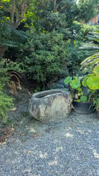 善念寺(滋賀県)