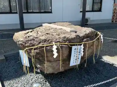 亀戸香取神社の{uncategorized: "未分類", other: "その他", undefined: "問題あり", building: "その他建物", grave: "お墓", sacred_gate: "鳥居", guardian: "狛犬", statue: "像", buddha: "仏像", history: "歴史", nature: "自然", garden: "庭園", animal: "動物", pagoda: "塔", temizu: "手水舎", mountain_gate: "山門・神門", sanctuary: "本殿・本堂", subordinate: "末社・摂社", art: "芸術", scenery: "景色", jizo: "地蔵", ema: "絵馬", goshuin: "御朱印", omikuji: "おみくじ", items: "授与品その他", amulet: "お守り", goshuincho: "御朱印帳", eats: "食事", festival: "お祭り", votive_dance: "神楽", shichigosan: "七五三参", wedding: "結婚式", experience: "体験その他", initially: "初詣", around: "周辺", anti_infection: "感染症対策"}