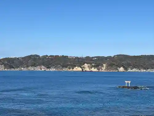 八幡神社(千葉県)